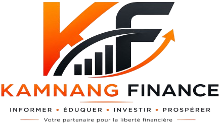 Kamnang Finance